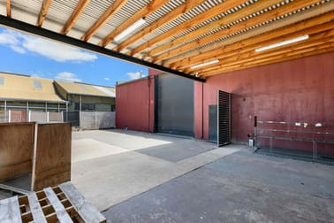 34-36 Hawker Street Airport West VIC 3042 - Image 3