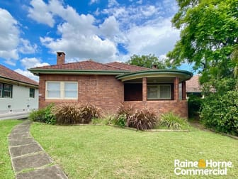 250 High Street Penrith NSW 2750 - Image 1