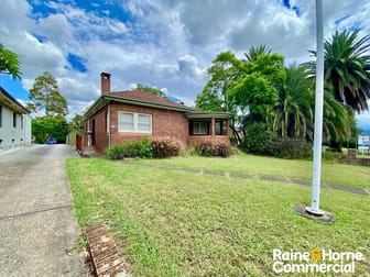 250 High Street Penrith NSW 2750 - Image 2