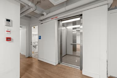Basement/95 Bathurst Street Sydney NSW 2000 - Image 2