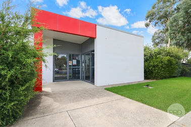 3/60-62 Waratah Way Wodonga VIC 3690 - Image 1
