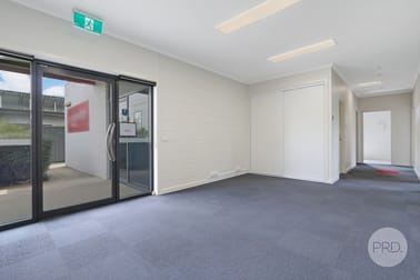 3/60-62 Waratah Way Wodonga VIC 3690 - Image 2