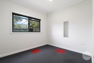 3/60-62 Waratah Way Wodonga VIC 3690 - Image 3