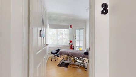 1/160 Swan Street Morpeth NSW 2321 - Image 3