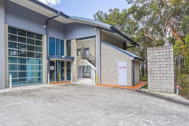 7/5 Narabang Way Belrose NSW 2085 - Image 2