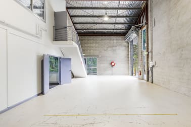7/5 Narabang Way Belrose NSW 2085 - Image 1