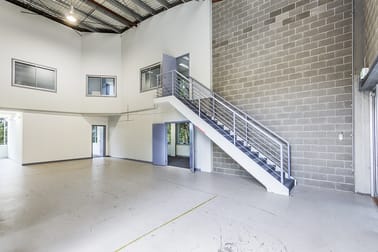 7/5 Narabang Way Belrose NSW 2085 - Image 3