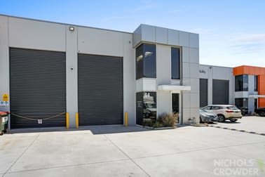44 Progress Drive Carrum Downs VIC 3201 - Image 1