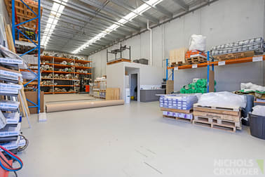 44 Progress Drive Carrum Downs VIC 3201 - Image 2