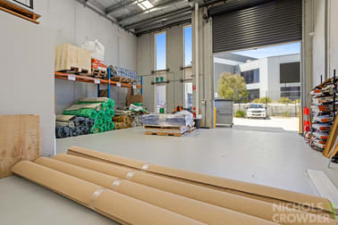 44 Progress Drive Carrum Downs VIC 3201 - Image 3