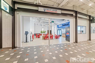 315 Brunswick Street Fortitude Valley QLD 4006 - Image 2