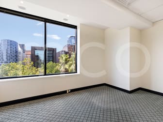 Suite 402/566 St Kilda Road Melbourne VIC 3004 - Image 1