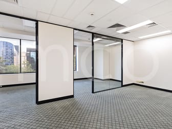 Suite 402/566 St Kilda Road Melbourne VIC 3004 - Image 2