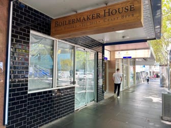 209-211 Lonsdale Street Melbourne VIC 3000 - Image 1