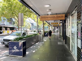 209-211 Lonsdale Street Melbourne VIC 3000 - Image 2