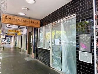 209-211 Lonsdale Street Melbourne VIC 3000 - Image 3