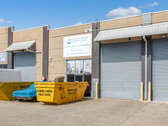 7/6 Harford Street Penrith NSW 2750 - Image 1