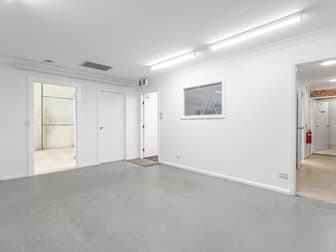 7/6 Harford Street Penrith NSW 2750 - Image 3
