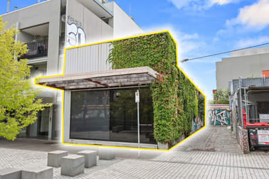 1 Maddock Street Windsor VIC 3181 - Image 1