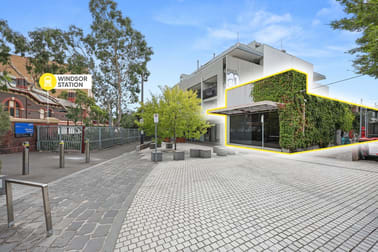 1 Maddock Street Windsor VIC 3181 - Image 2