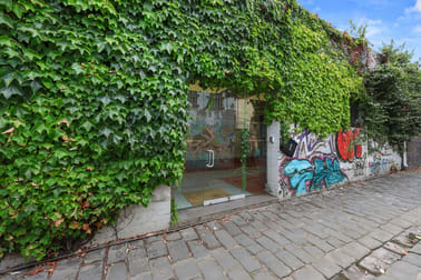 1 Maddock Street Windsor VIC 3181 - Image 3