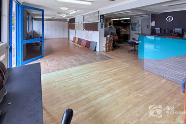 1/72 Kularoo Drive Forster NSW 2428 - Image 2