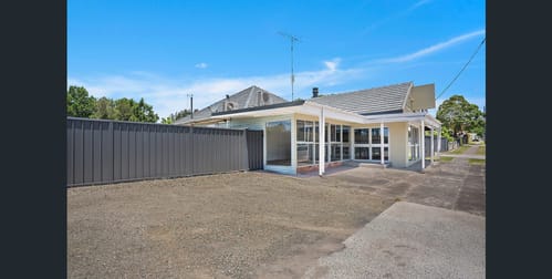 183 - 187 Princes Highway Unanderra NSW 2526 - Image 1