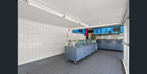 183 - 187 Princes Highway Unanderra NSW 2526 - Image 2