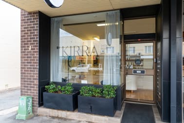7/84-86 Fitzmaurice Street Wagga Wagga NSW 2650 - Image 1