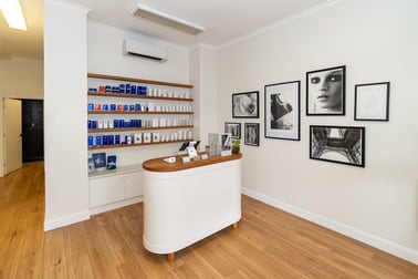 7/84-86 Fitzmaurice Street Wagga Wagga NSW 2650 - Image 2