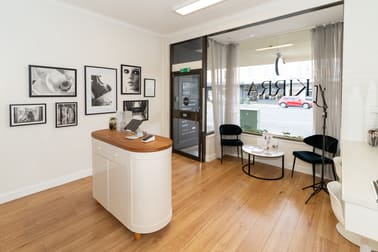 7/84-86 Fitzmaurice Street Wagga Wagga NSW 2650 - Image 3