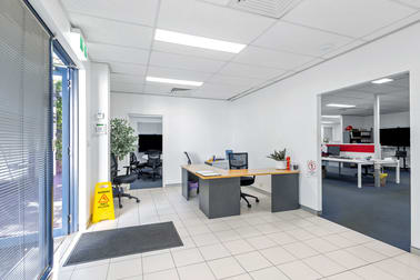 21 Kalinya Close Cameron Park NSW 2285 - Image 2