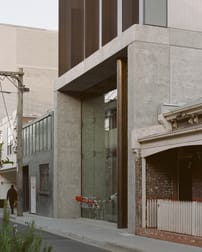 Level 2/84 CUBITT STREET Cremorne VIC 3121 - Image 2