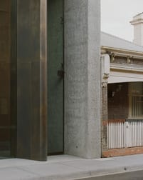 Level 2/84 CUBITT STREET Cremorne VIC 3121 - Image 3