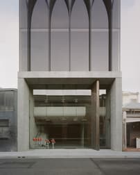 Level 2/84 CUBITT STREET Cremorne VIC 3121 - Image 3