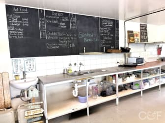 Cafe 4/1 Enterprise Drive Berkeley Vale NSW 2261 - Image 1