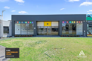 5/161 Canterbury Road Kilsyth VIC 3137 - Image 2