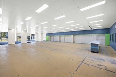5/161 Canterbury Road Kilsyth VIC 3137 - Image 3