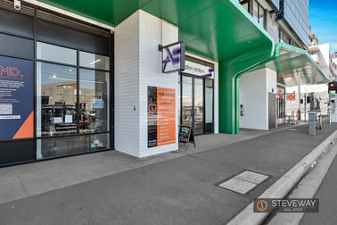 2/360 Lygon Street Brunswick East VIC 3057 - Image 2