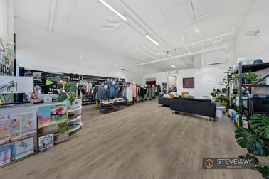 2/360 Lygon Street Brunswick East VIC 3057 - Image 3