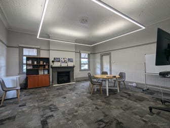 Level One/100 Margaret Street East Toowoomba QLD 4350 - Image 2