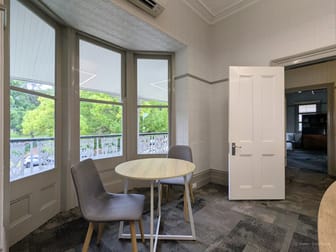 Level One/100 Margaret Street East Toowoomba QLD 4350 - Image 3