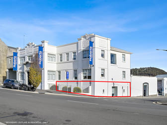 16 Charles Street Launceston TAS 7250 - Image 1