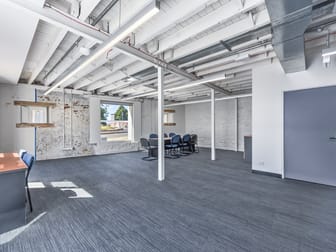 16 Charles Street Launceston TAS 7250 - Image 2