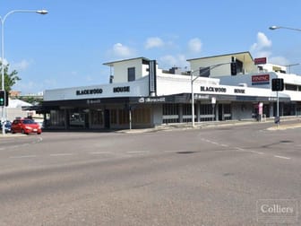 312 Sturt Street Townsville City QLD 4810 - Image 1