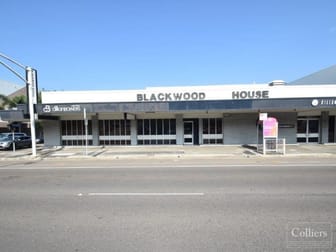 312 Sturt Street Townsville City QLD 4810 - Image 2