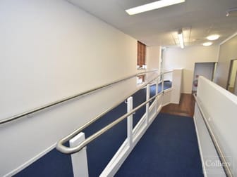 312 Sturt Street Townsville City QLD 4810 - Image 3