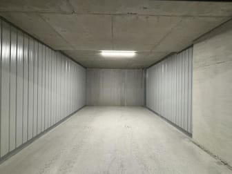 Unit 25/3 Middleton Road Cromer NSW 2099 - Image 2