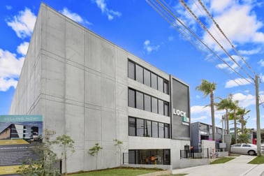 Unit 25/3 Middleton Road Cromer NSW 2099 - Image 3