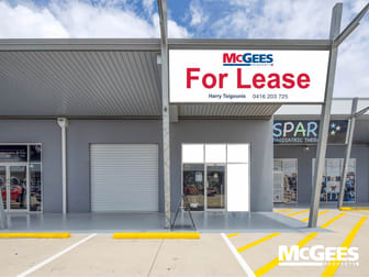 29/302-304 South Pine Road Brendale QLD 4500 - Image 1